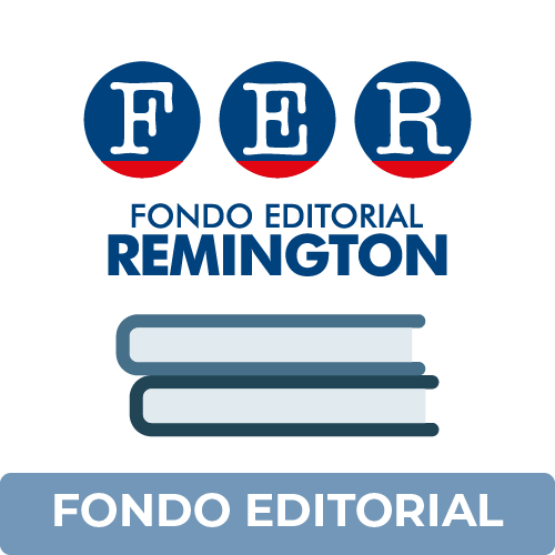 Fondo Editorial Remington