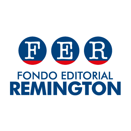 Fondo Editorial Remington