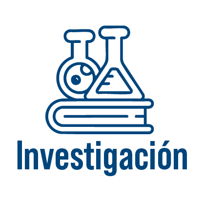 Investigación