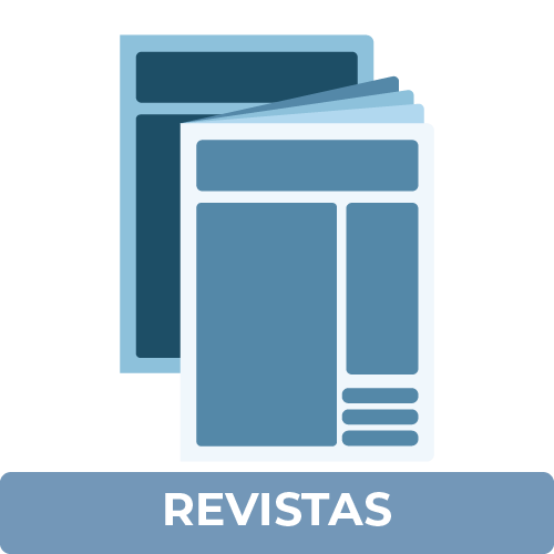 Revistas académicas
