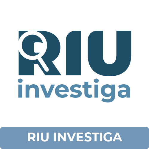 RIU-Investiga