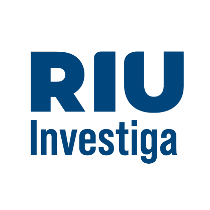 RIU-Investiga