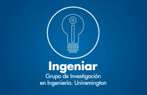 OrgUnit Logo