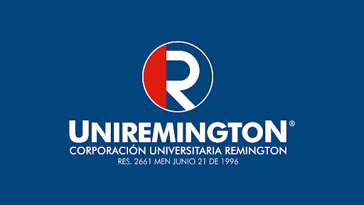 OrgUnit Logo