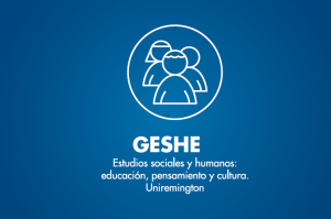 OrgUnit Logo